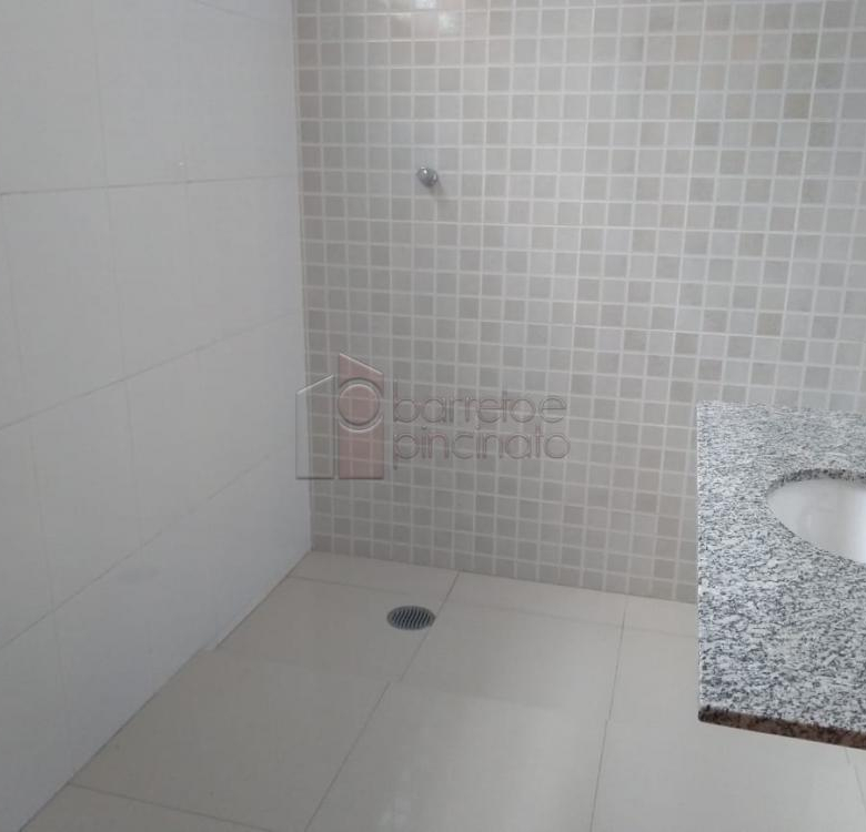 CASA PARA VENDA NO BAIRRO JARDIM MESSINA – JUNDIAÍ/SP