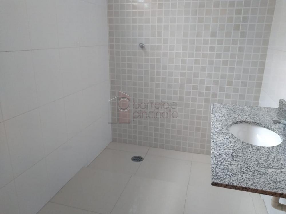 CASA PARA VENDA NO BAIRRO JARDIM MESSINA – JUNDIAÍ/SP