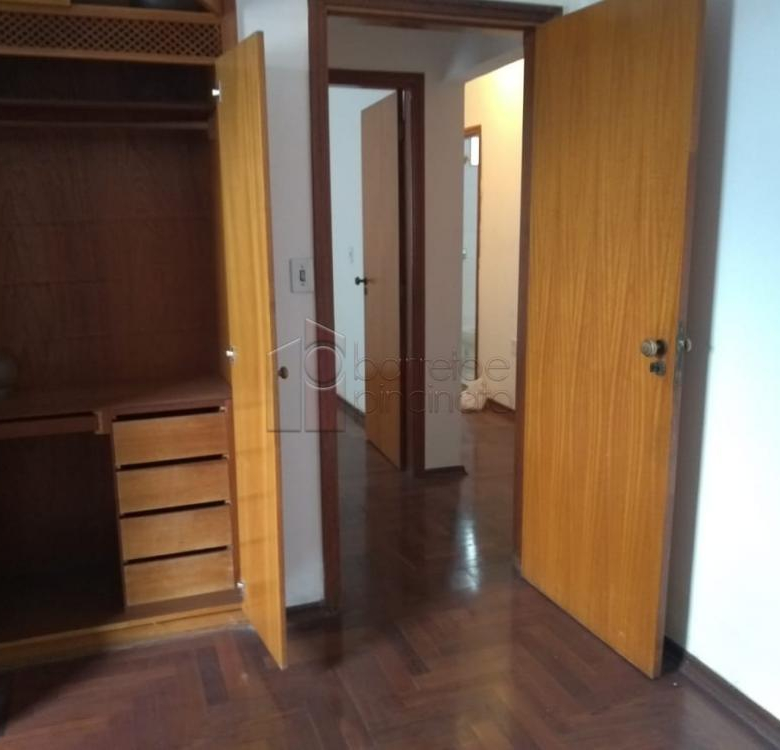 CASA PARA VENDA NO BAIRRO JARDIM MESSINA – JUNDIAÍ/SP