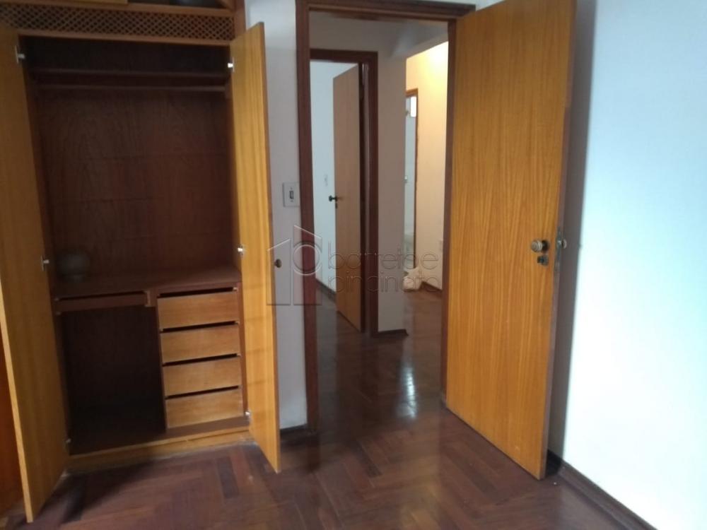 CASA PARA VENDA NO BAIRRO JARDIM MESSINA – JUNDIAÍ/SP