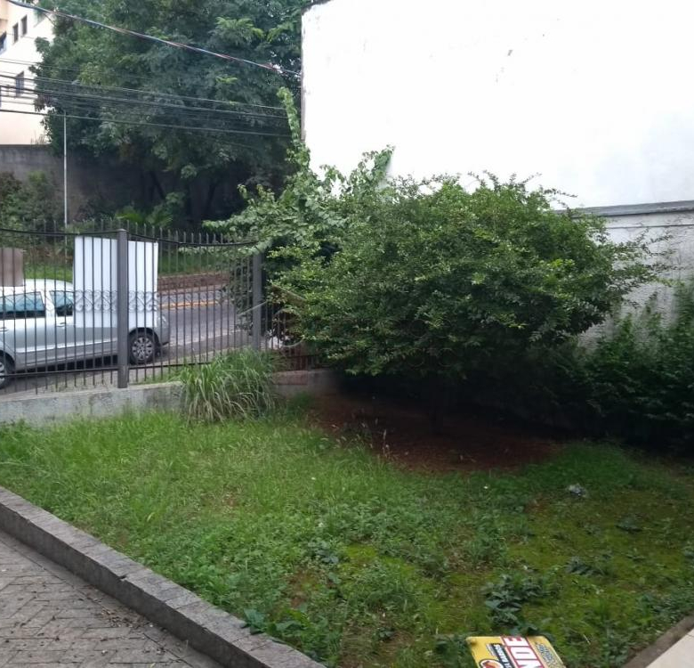 CASA PARA VENDA NO BAIRRO JARDIM MESSINA – JUNDIAÍ/SP