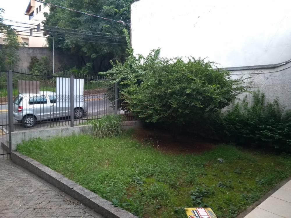 CASA PARA VENDA NO BAIRRO JARDIM MESSINA – JUNDIAÍ/SP