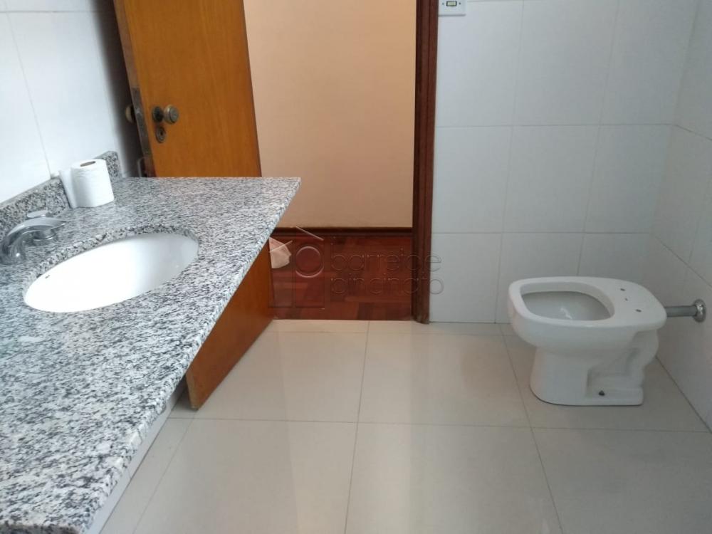 CASA PARA VENDA NO BAIRRO JARDIM MESSINA – JUNDIAÍ/SP