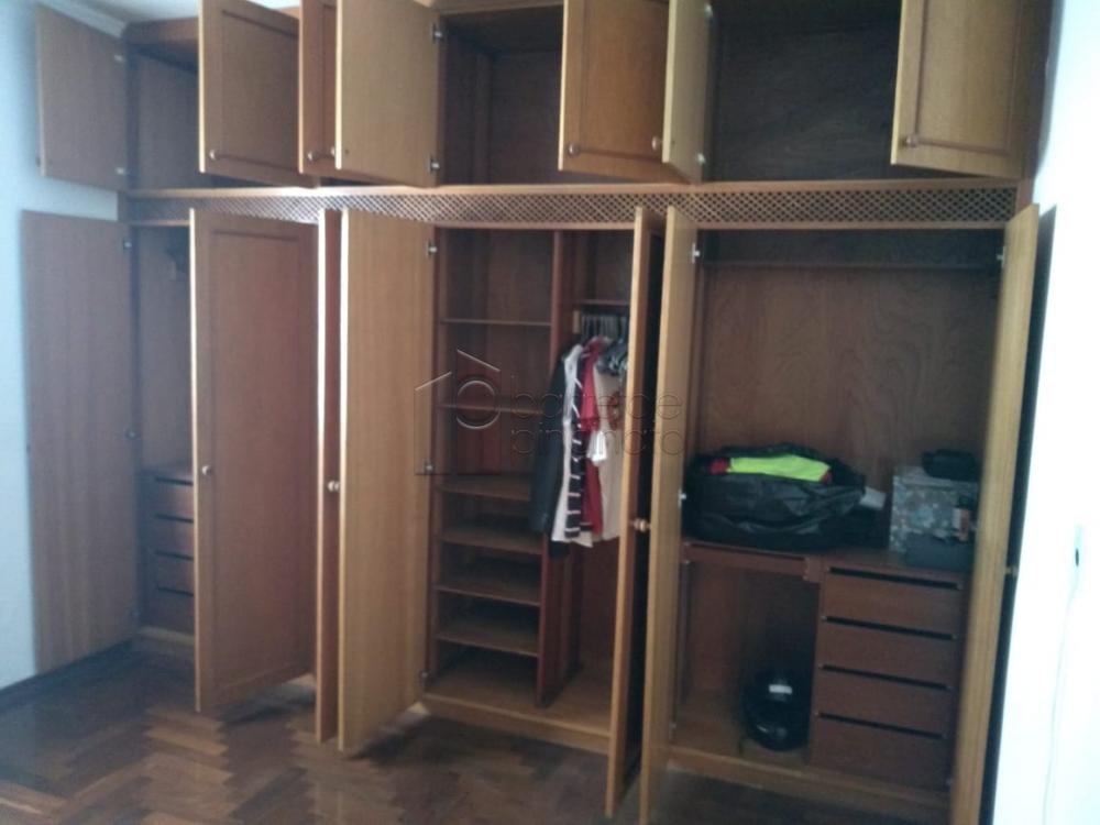 CASA PARA VENDA NO BAIRRO JARDIM MESSINA – JUNDIAÍ/SP