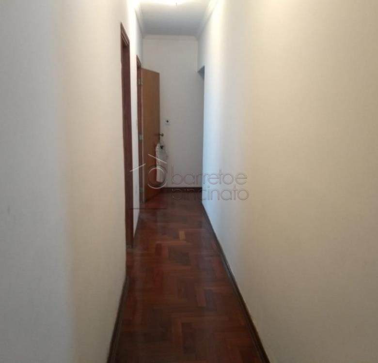 CASA PARA VENDA NO BAIRRO JARDIM MESSINA – JUNDIAÍ/SP