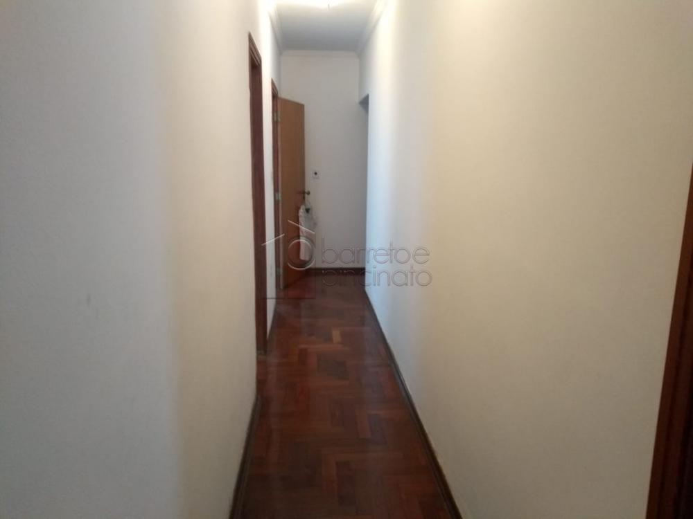 CASA PARA VENDA NO BAIRRO JARDIM MESSINA – JUNDIAÍ/SP
