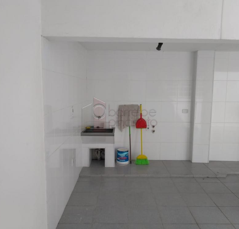 CASA PARA VENDA NO BAIRRO JARDIM MESSINA – JUNDIAÍ/SP