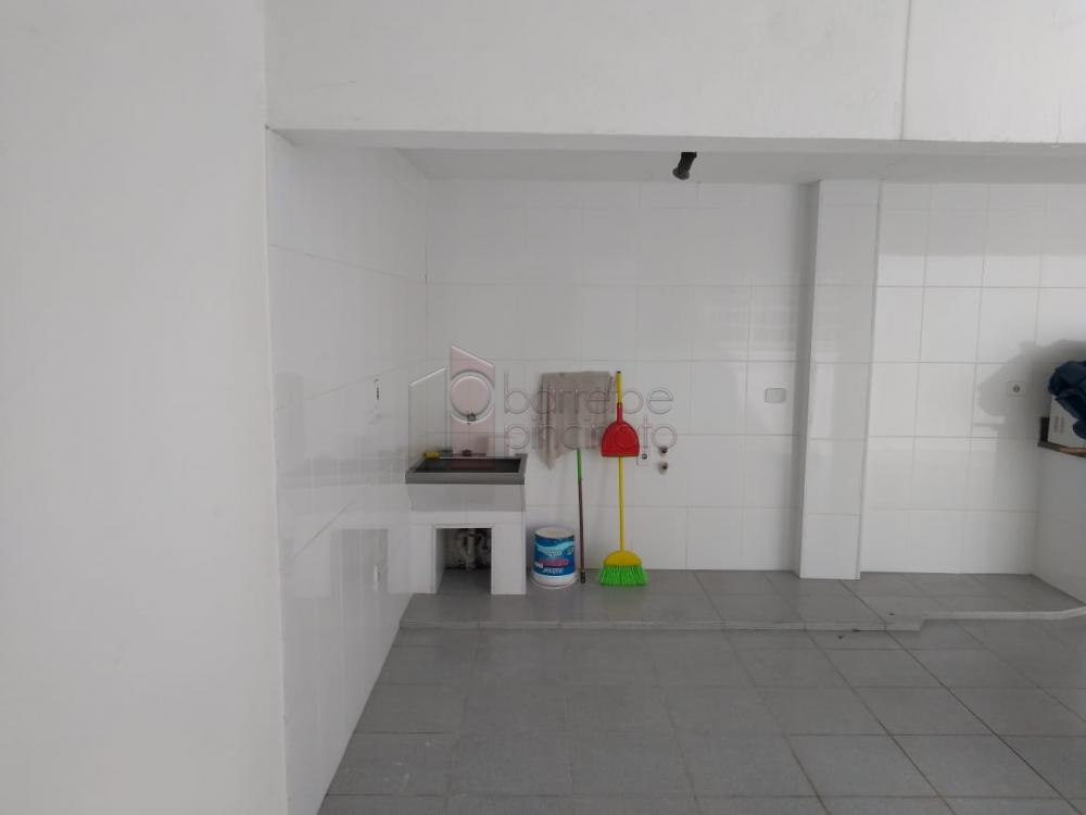 CASA PARA VENDA NO BAIRRO JARDIM MESSINA – JUNDIAÍ/SP