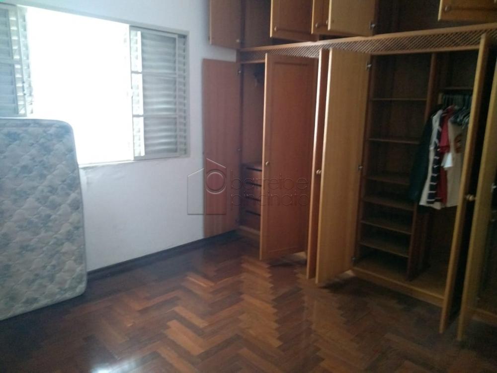 CASA PARA VENDA NO BAIRRO JARDIM MESSINA – JUNDIAÍ/SP