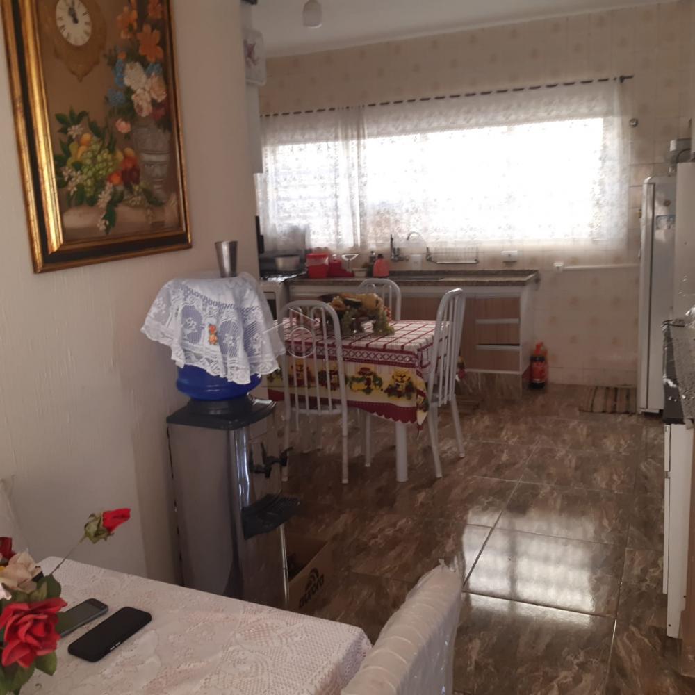 CASA PARA VENDA NO JARDIM MESSINA – JUNDIAI/SP