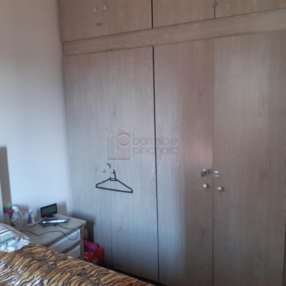 CASA PARA VENDA NO JARDIM MESSINA – JUNDIAI/SP