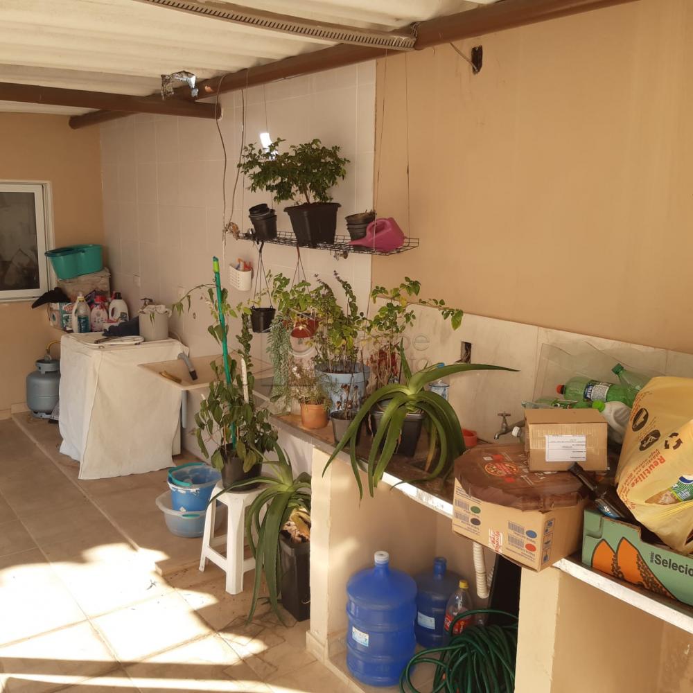 CASA PARA VENDA NO JARDIM MESSINA – JUNDIAI/SP