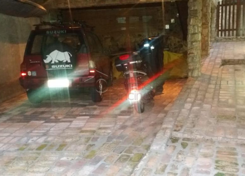 CASA ESTILO LOFT À VENDA NO JARDIM MESSINA EM JUNDIAÍ