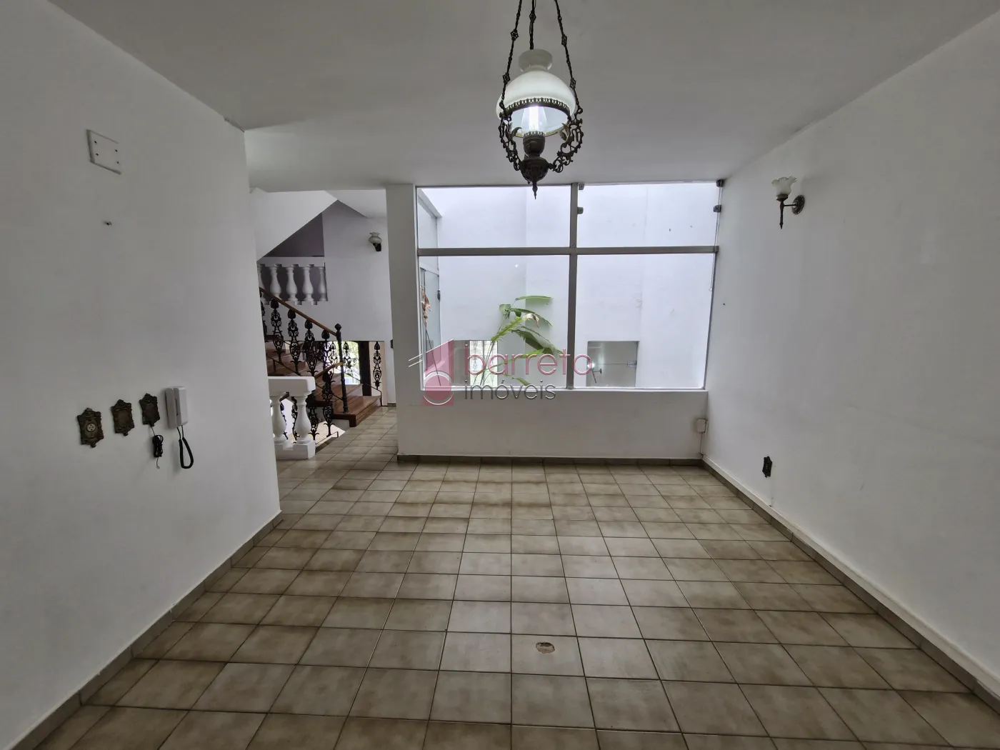 SOBRADO RESIDENCIAL PARA VENDA NO BAIRRO JARDIM MORUMBI – JUNDIAÍ/SP
