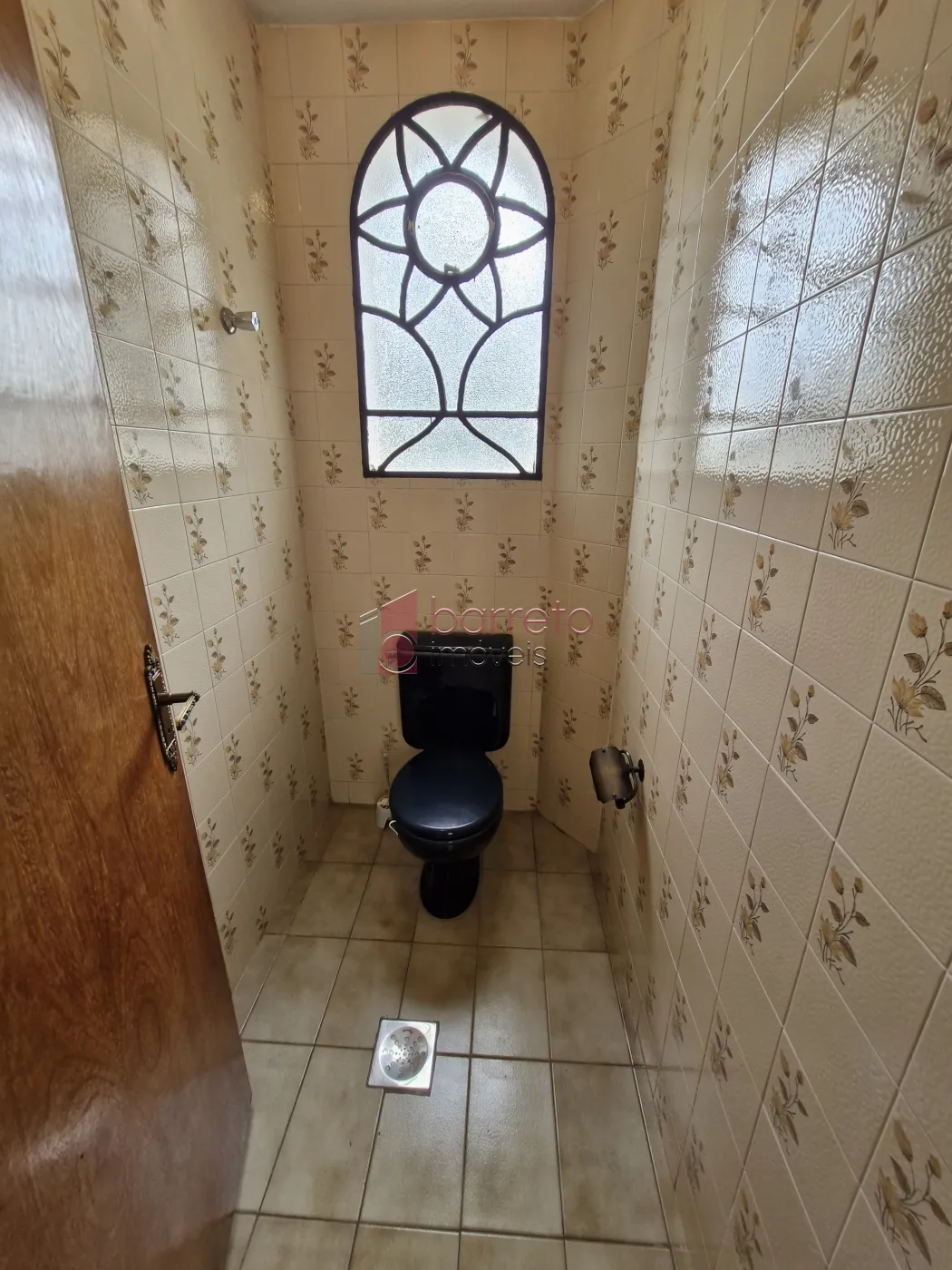 SOBRADO RESIDENCIAL PARA VENDA NO BAIRRO JARDIM MORUMBI – JUNDIAÍ/SP