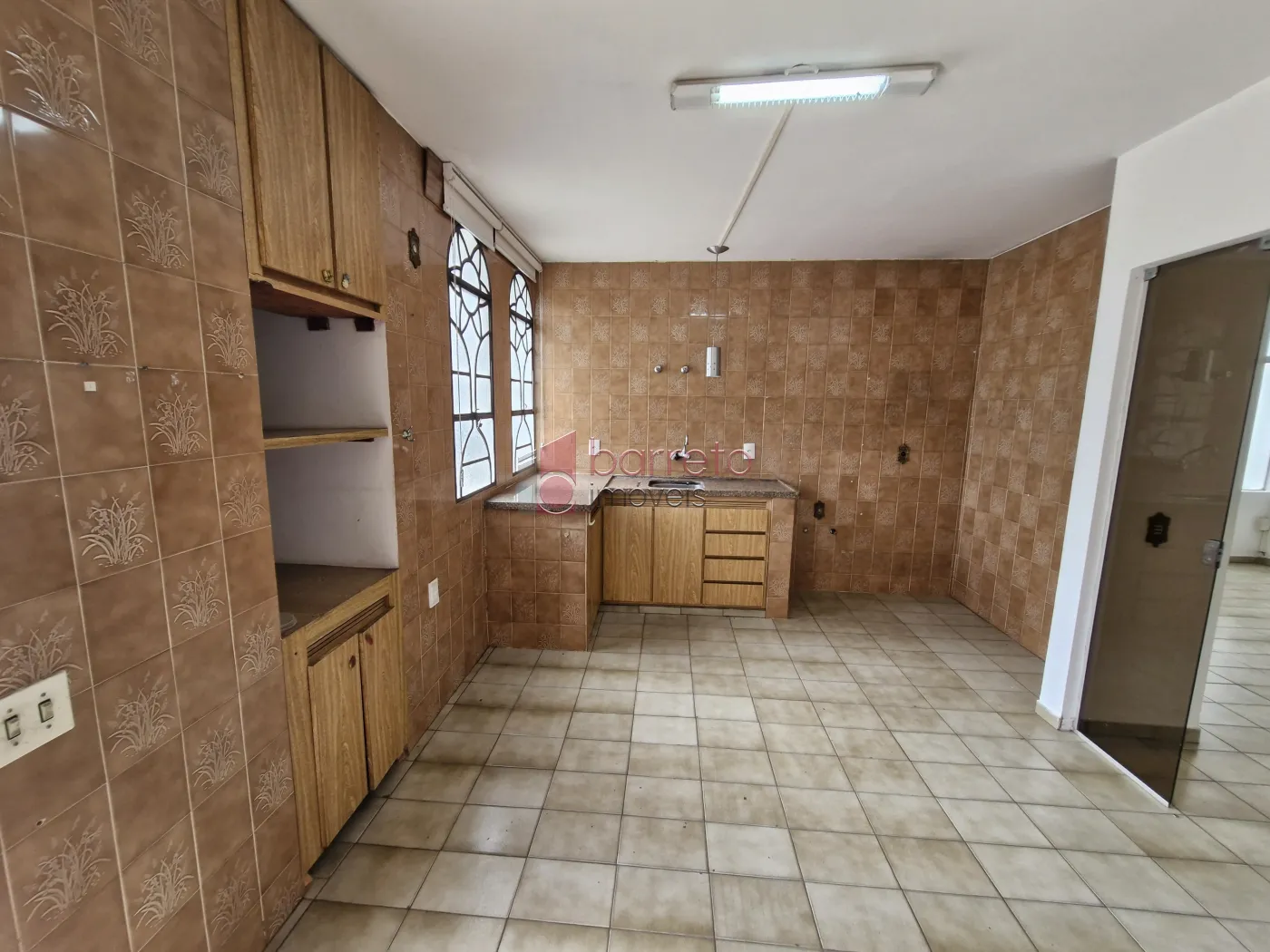 SOBRADO RESIDENCIAL PARA VENDA NO BAIRRO JARDIM MORUMBI – JUNDIAÍ/SP