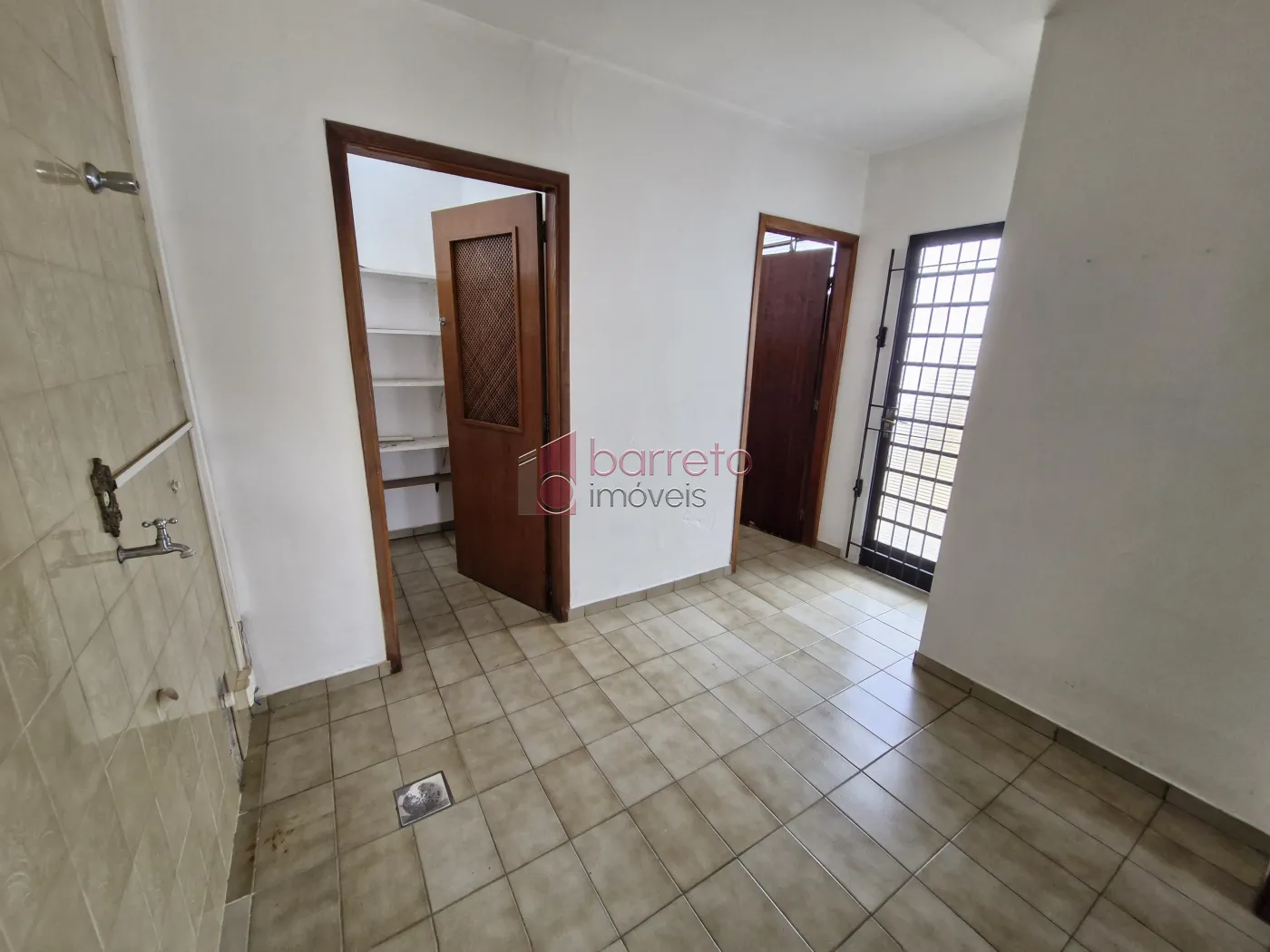 SOBRADO RESIDENCIAL PARA VENDA NO BAIRRO JARDIM MORUMBI – JUNDIAÍ/SP