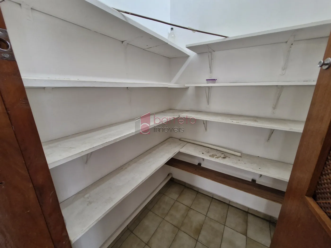 SOBRADO RESIDENCIAL PARA VENDA NO BAIRRO JARDIM MORUMBI – JUNDIAÍ/SP
