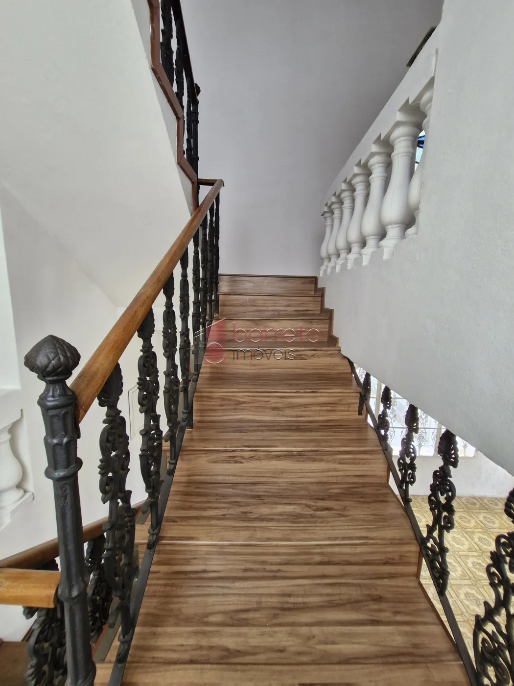 SOBRADO RESIDENCIAL PARA VENDA NO BAIRRO JARDIM MORUMBI – JUNDIAÍ/SP