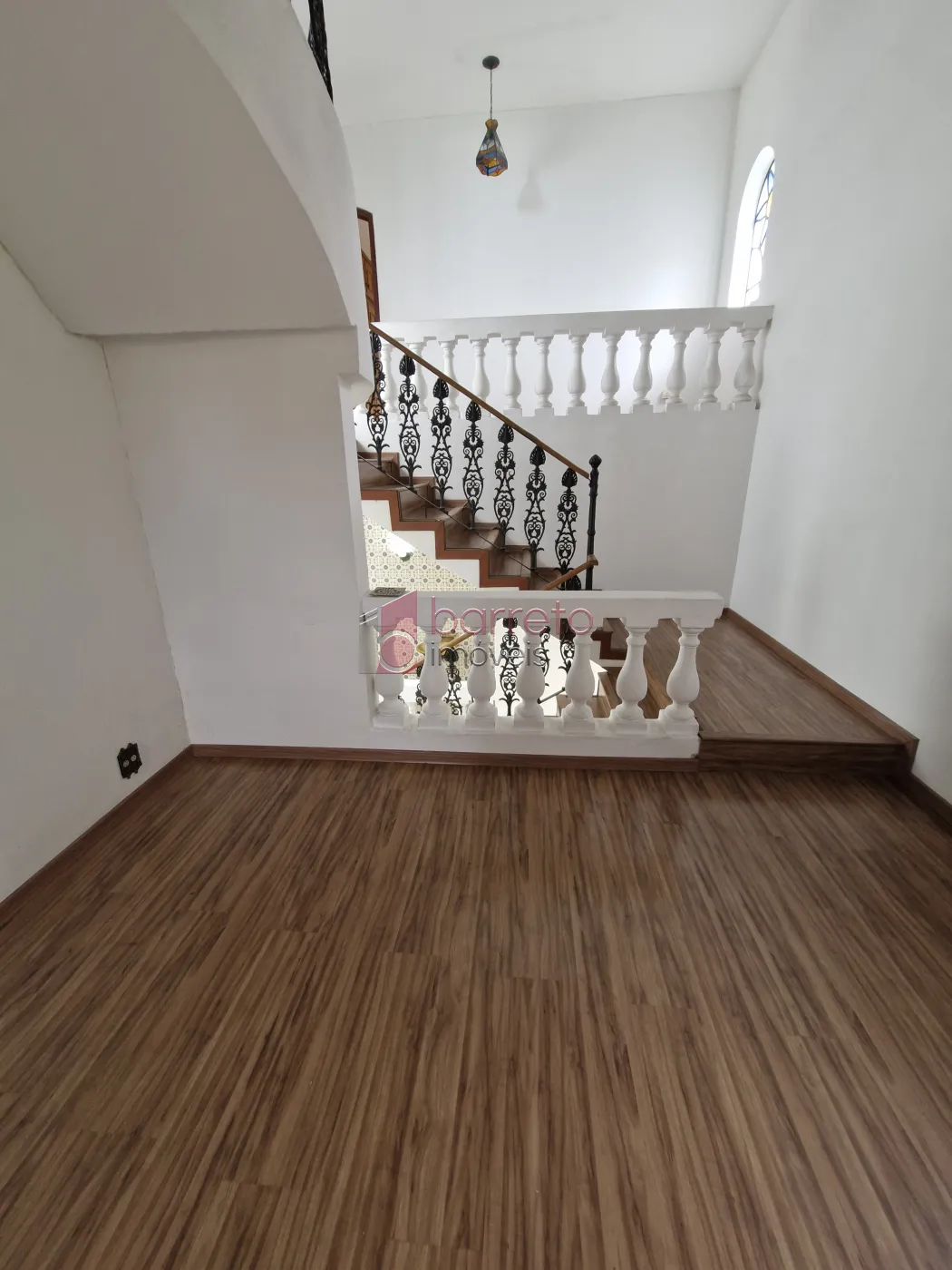SOBRADO RESIDENCIAL PARA VENDA NO BAIRRO JARDIM MORUMBI – JUNDIAÍ/SP