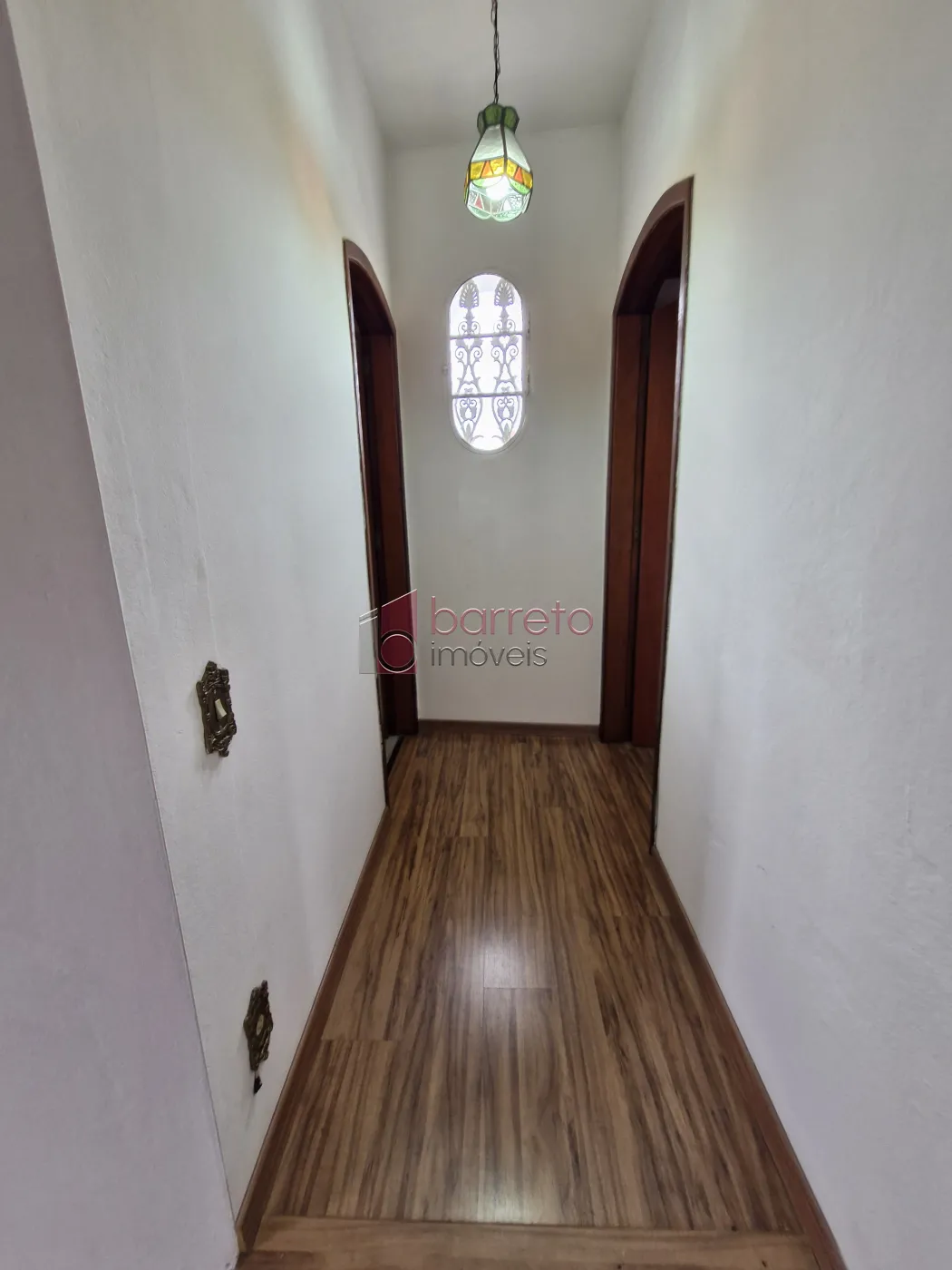 SOBRADO RESIDENCIAL PARA VENDA NO BAIRRO JARDIM MORUMBI – JUNDIAÍ/SP