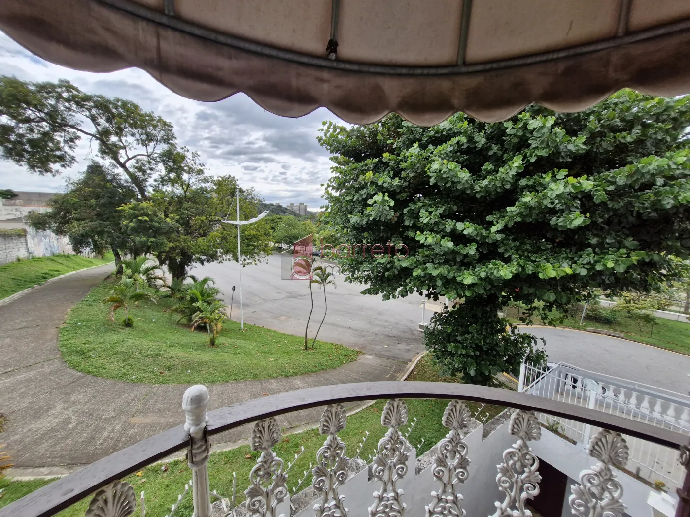 SOBRADO RESIDENCIAL PARA VENDA NO BAIRRO JARDIM MORUMBI – JUNDIAÍ/SP