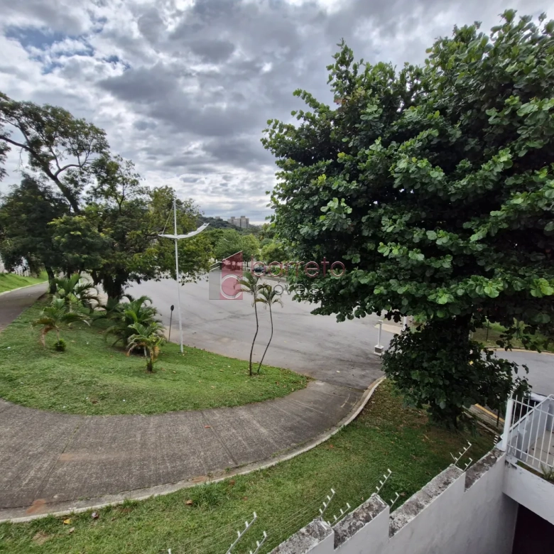 SOBRADO RESIDENCIAL PARA VENDA NO BAIRRO JARDIM MORUMBI – JUNDIAÍ/SP