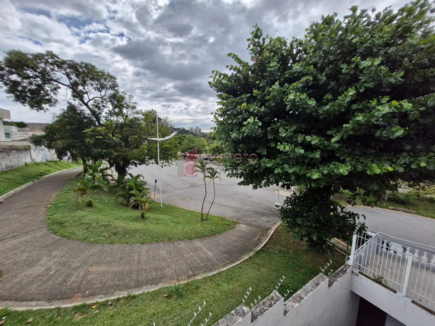 SOBRADO RESIDENCIAL PARA VENDA NO BAIRRO JARDIM MORUMBI – JUNDIAÍ/SP