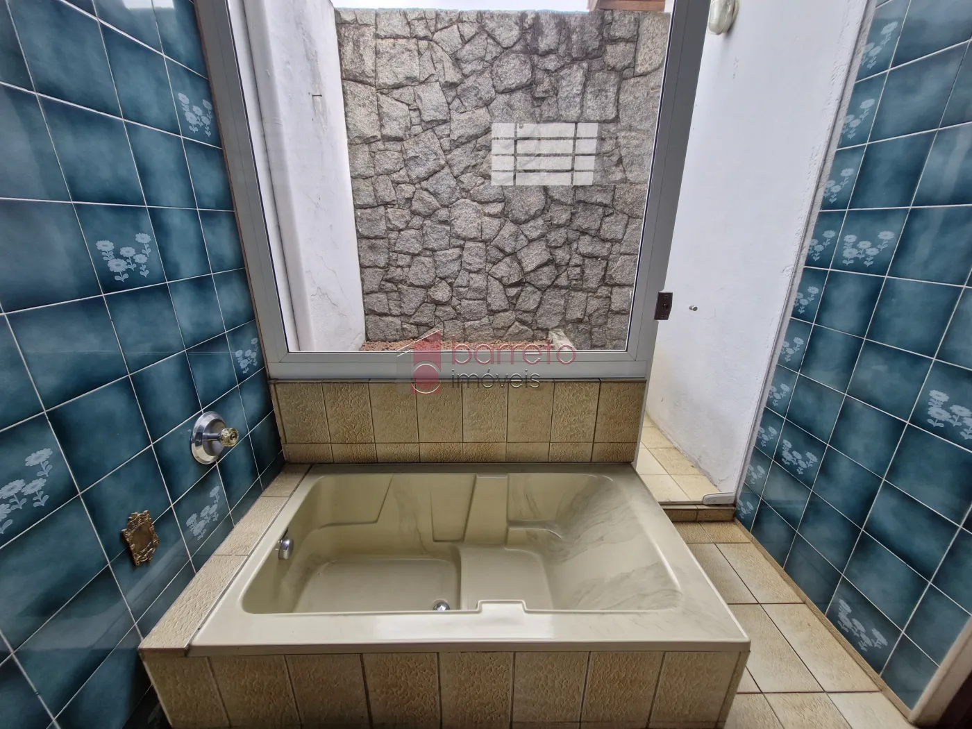 SOBRADO RESIDENCIAL PARA VENDA NO BAIRRO JARDIM MORUMBI – JUNDIAÍ/SP