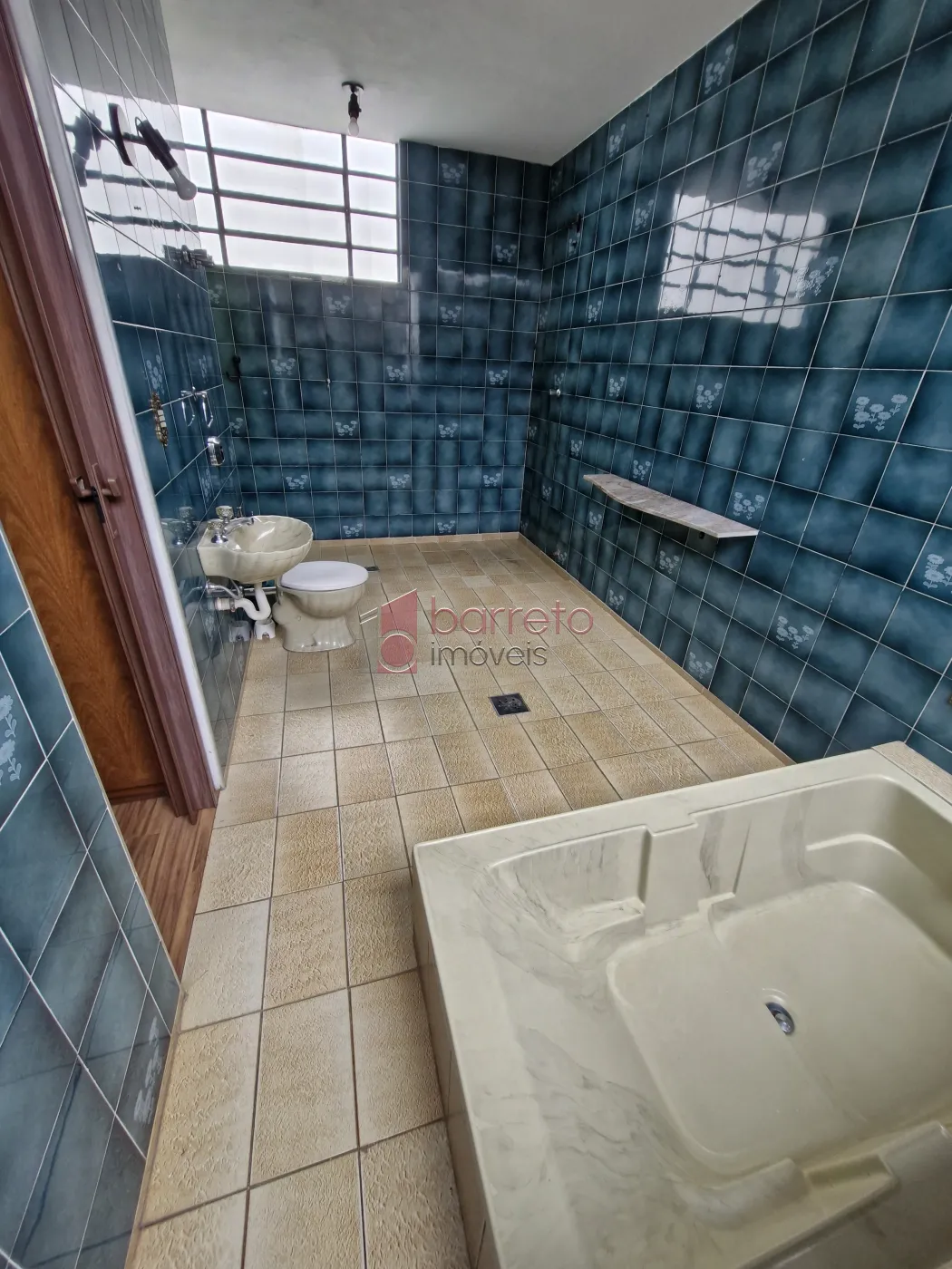 SOBRADO RESIDENCIAL PARA VENDA NO BAIRRO JARDIM MORUMBI – JUNDIAÍ/SP
