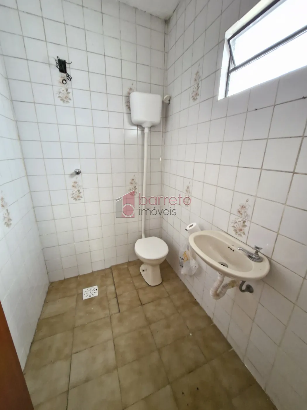SOBRADO RESIDENCIAL PARA VENDA NO BAIRRO JARDIM MORUMBI – JUNDIAÍ/SP