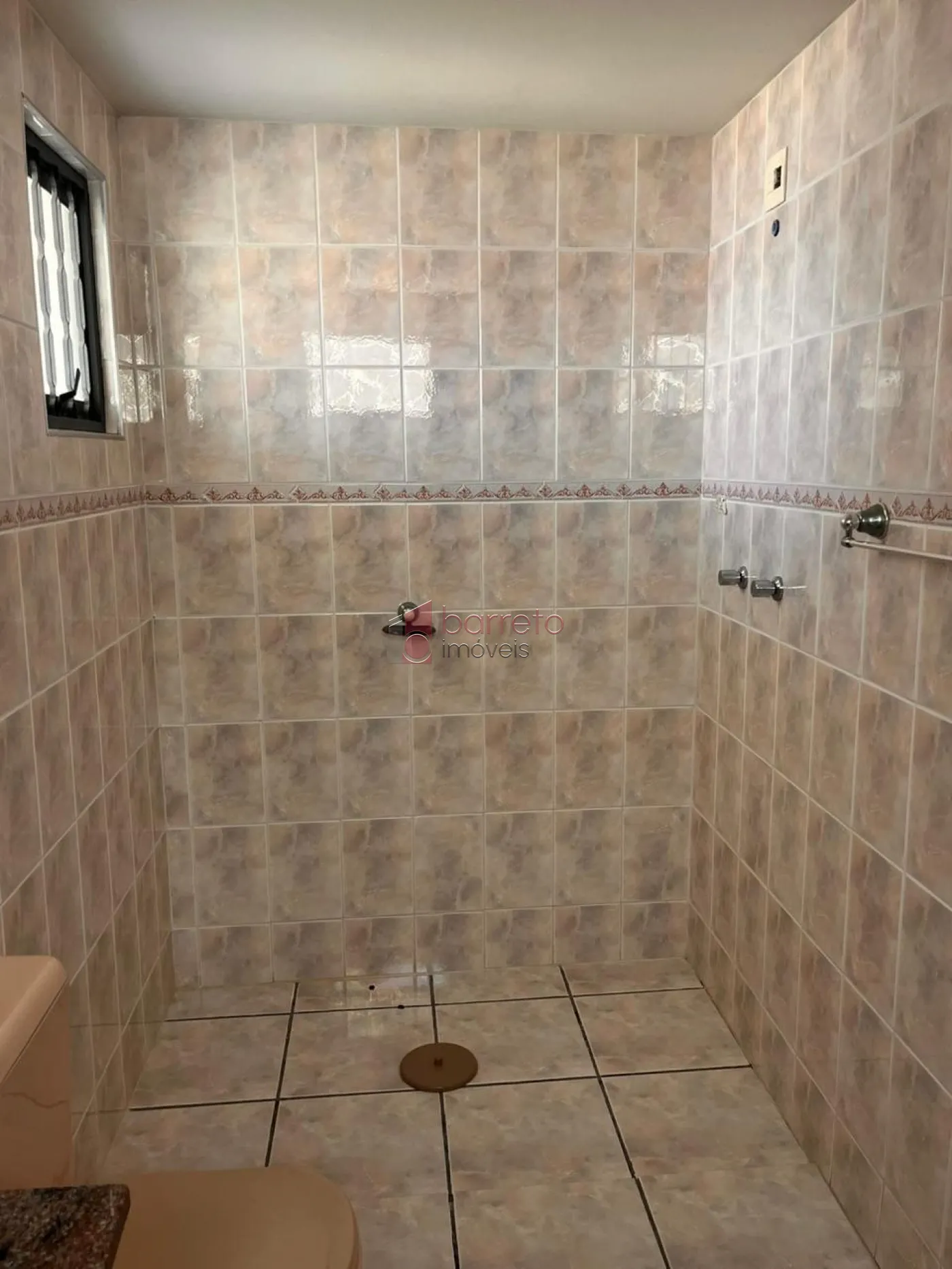 CASA SOBRADO COM 03 QUARTOS À VENDA NO JARDIM PACAEMBU – JUNDIAÍ/SP