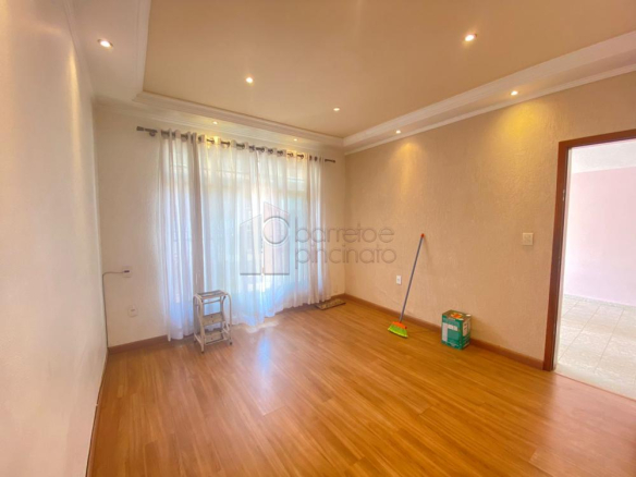 Oportunidade de Casa no Jd Pacaembú