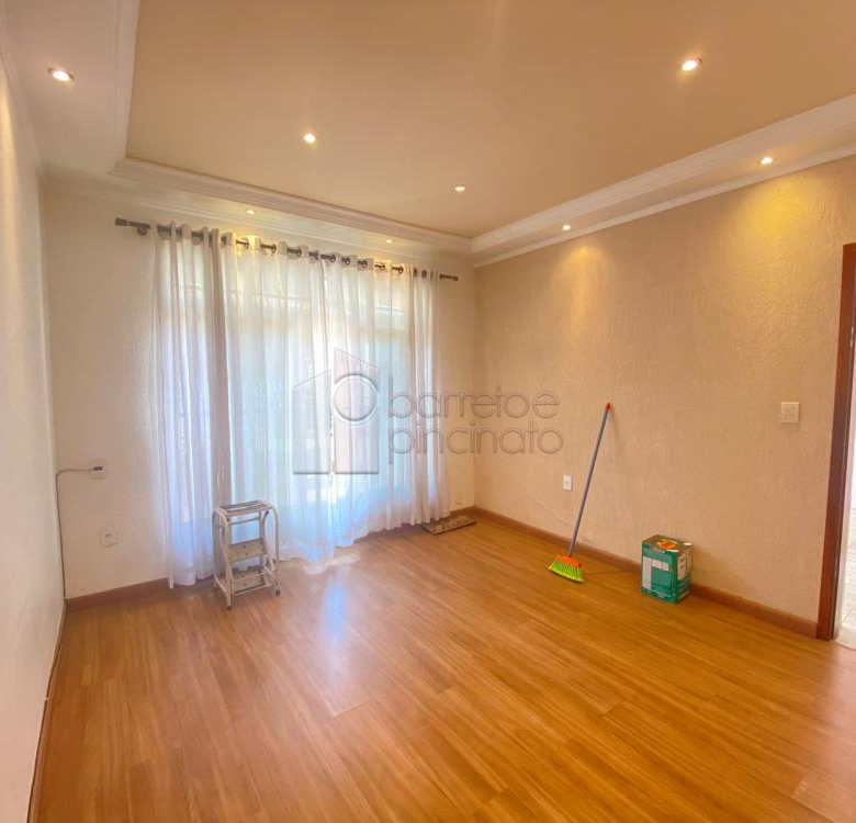 Oportunidade de Casa no Jd Pacaembú