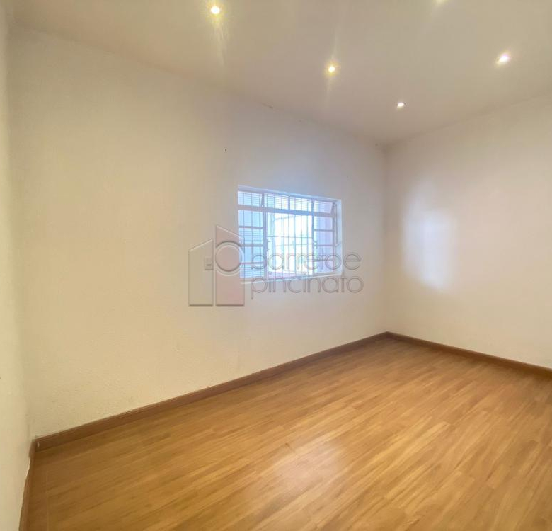 Oportunidade de Casa no Jd Pacaembú