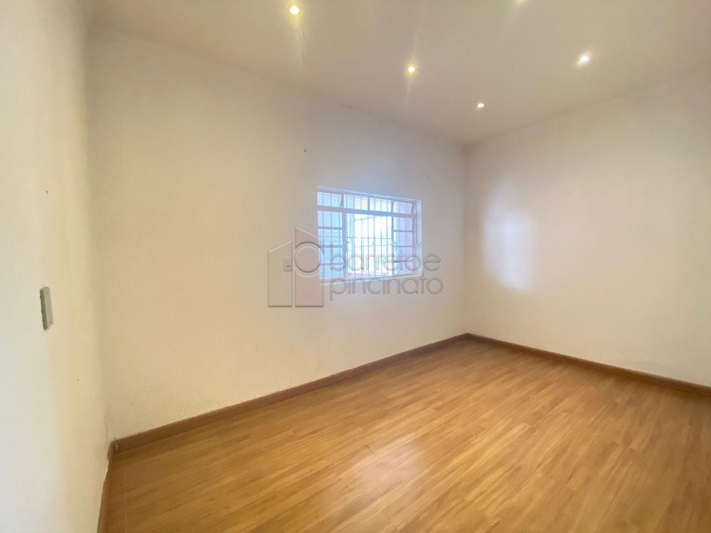 Oportunidade de Casa no Jd Pacaembú