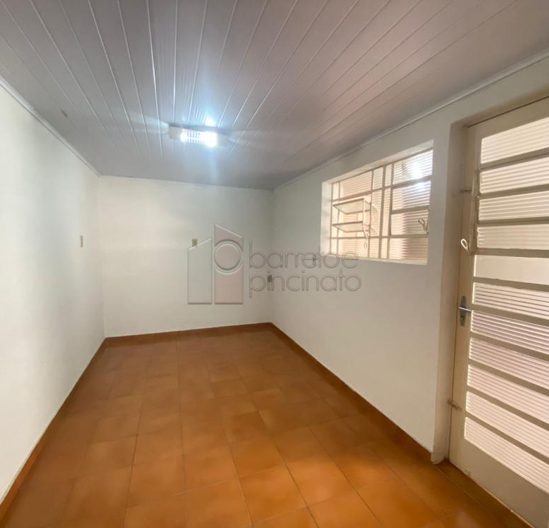 Oportunidade de Casa no Jd Pacaembú