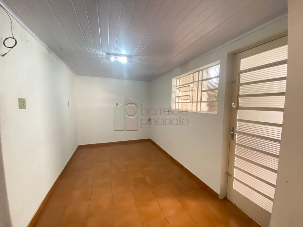 Oportunidade de Casa no Jd Pacaembú
