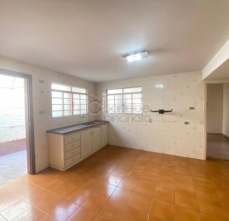 Oportunidade de Casa no Jd Pacaembú