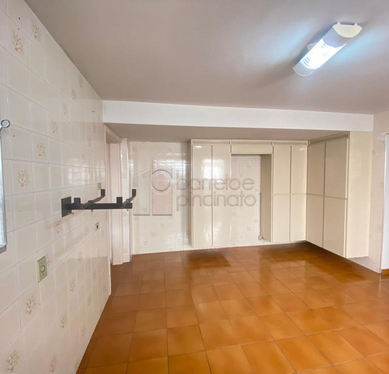 Oportunidade de Casa no Jd Pacaembú