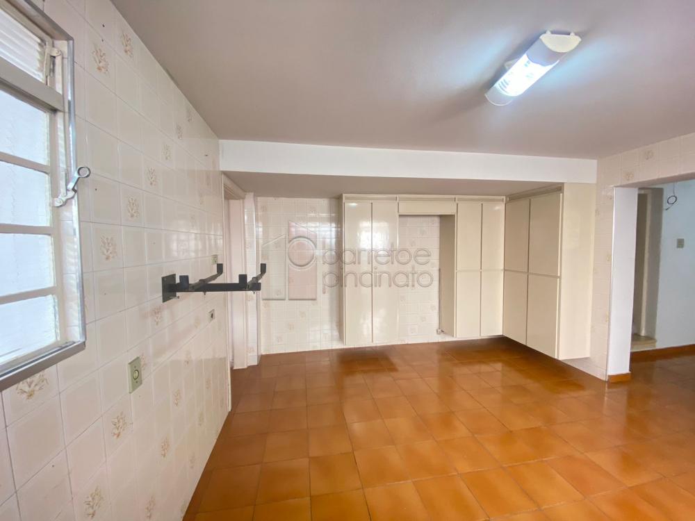 Oportunidade de Casa no Jd Pacaembú