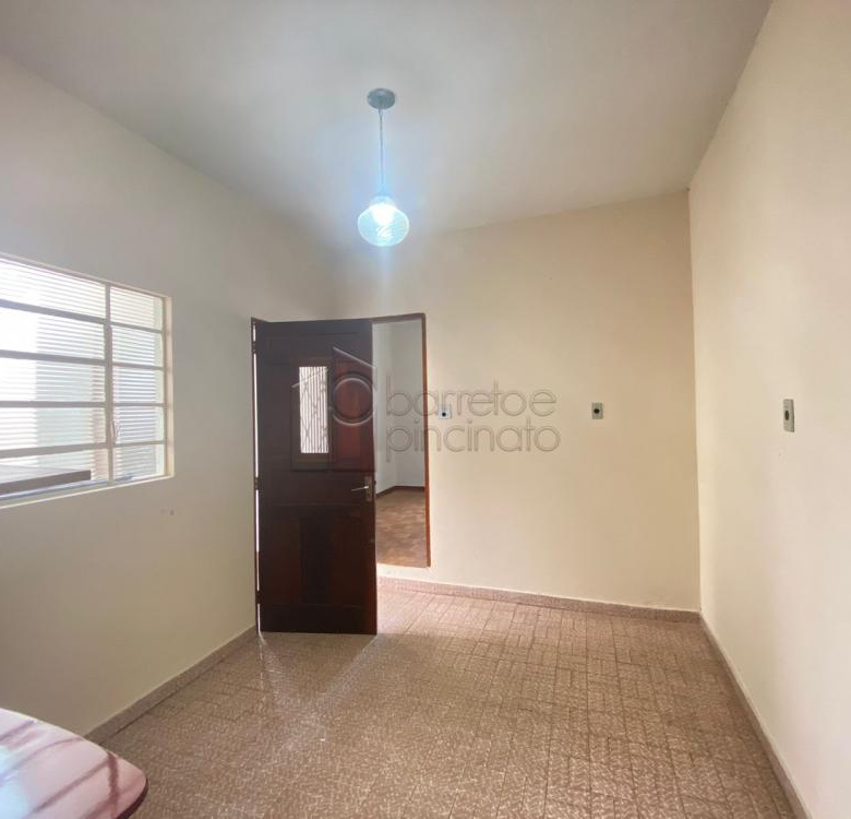 Oportunidade de Casa no Jd Pacaembú