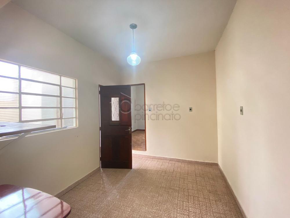 Oportunidade de Casa no Jd Pacaembú
