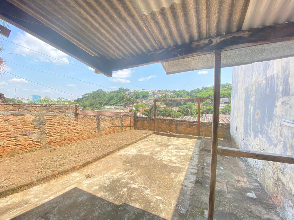 Oportunidade de Casa no Jd Pacaembú
