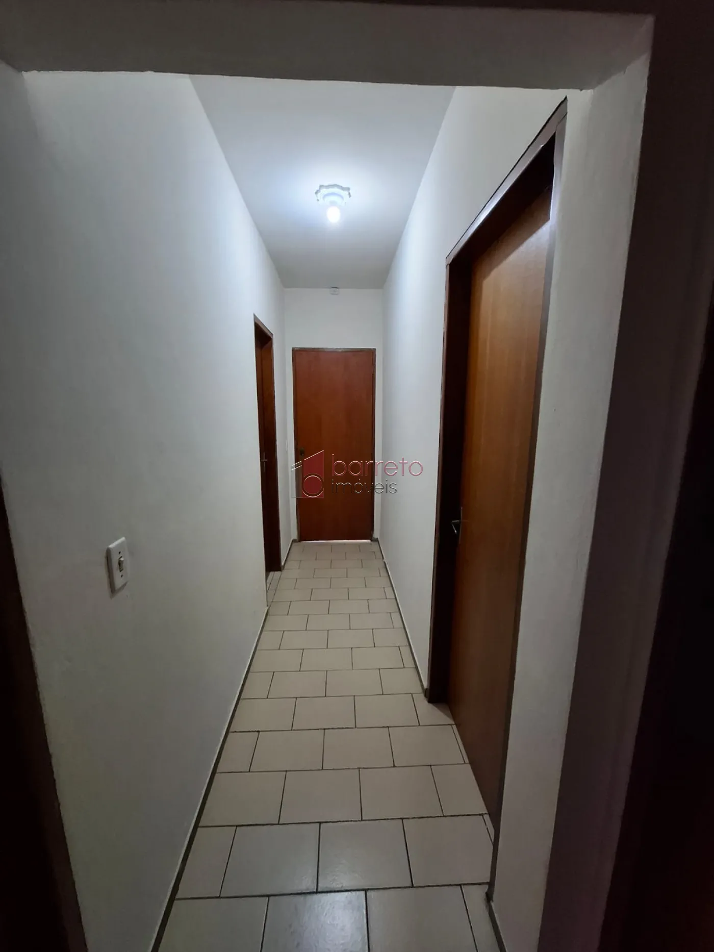 CASA À VENDA NO BAIRRO JARDIM PACAEMBU EM JUNDIAÍ/SP