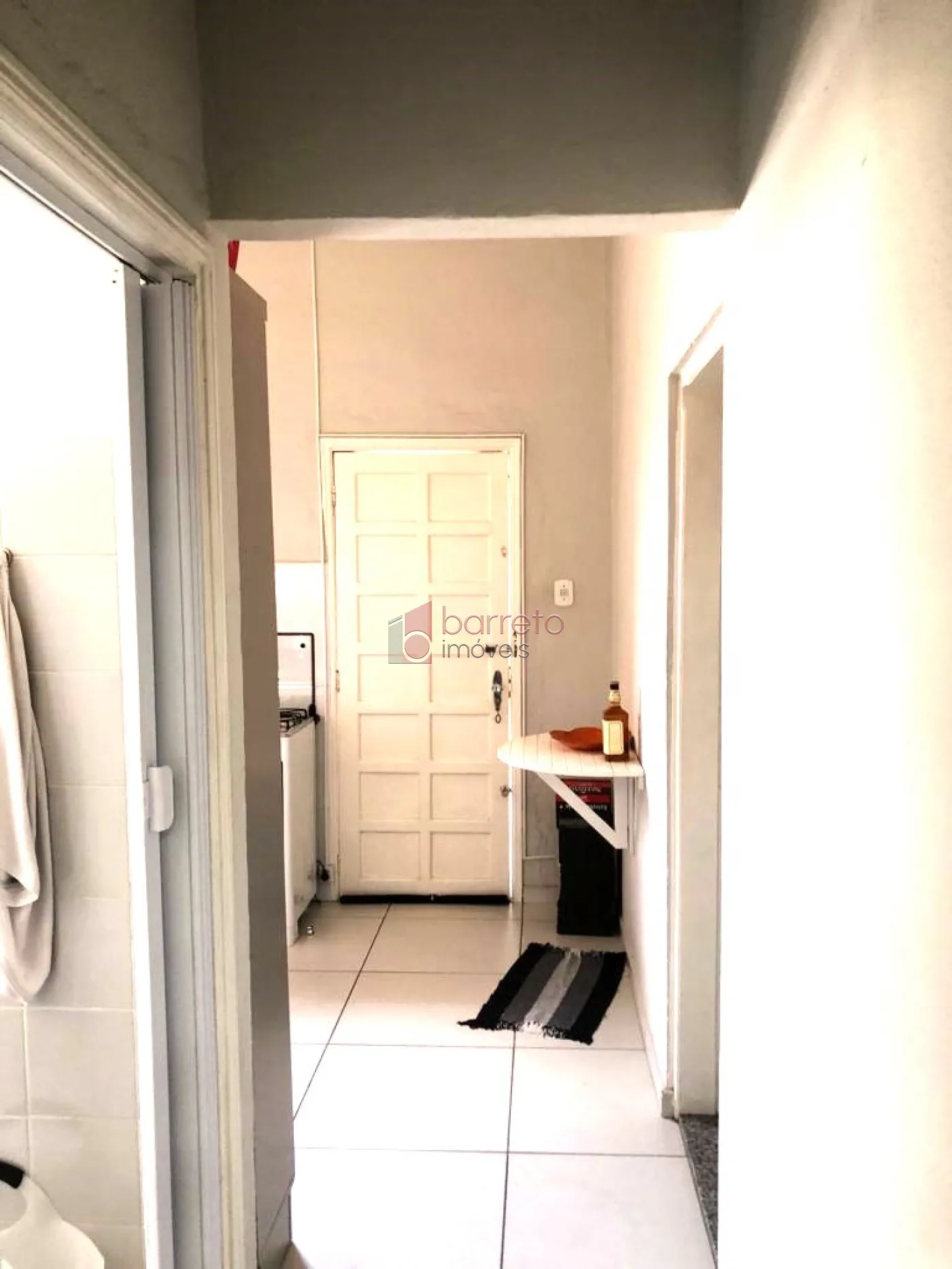 CASA À VENDA NO JARDIM PACAEMBU EM JUNDIAÍ/SP