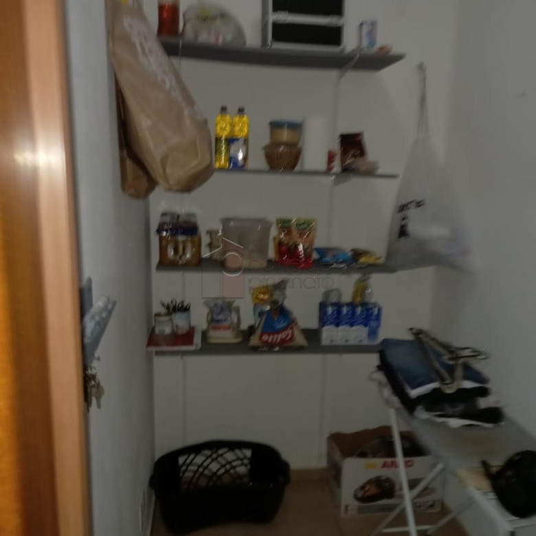 CASA À VENDA – JARDIM PACAEMBU – JUNDIAÍ / SP
