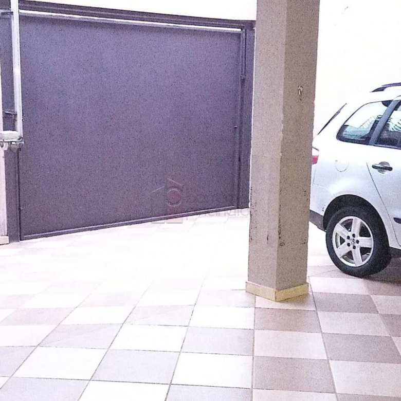 CASA À VENDA – JARDIM PACAEMBU – JUNDIAÍ / SP