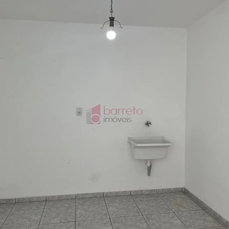 CASA PARA VENDA NO BAIRRO JARDIM PACAEMBU – JUNDIAÍ/SP