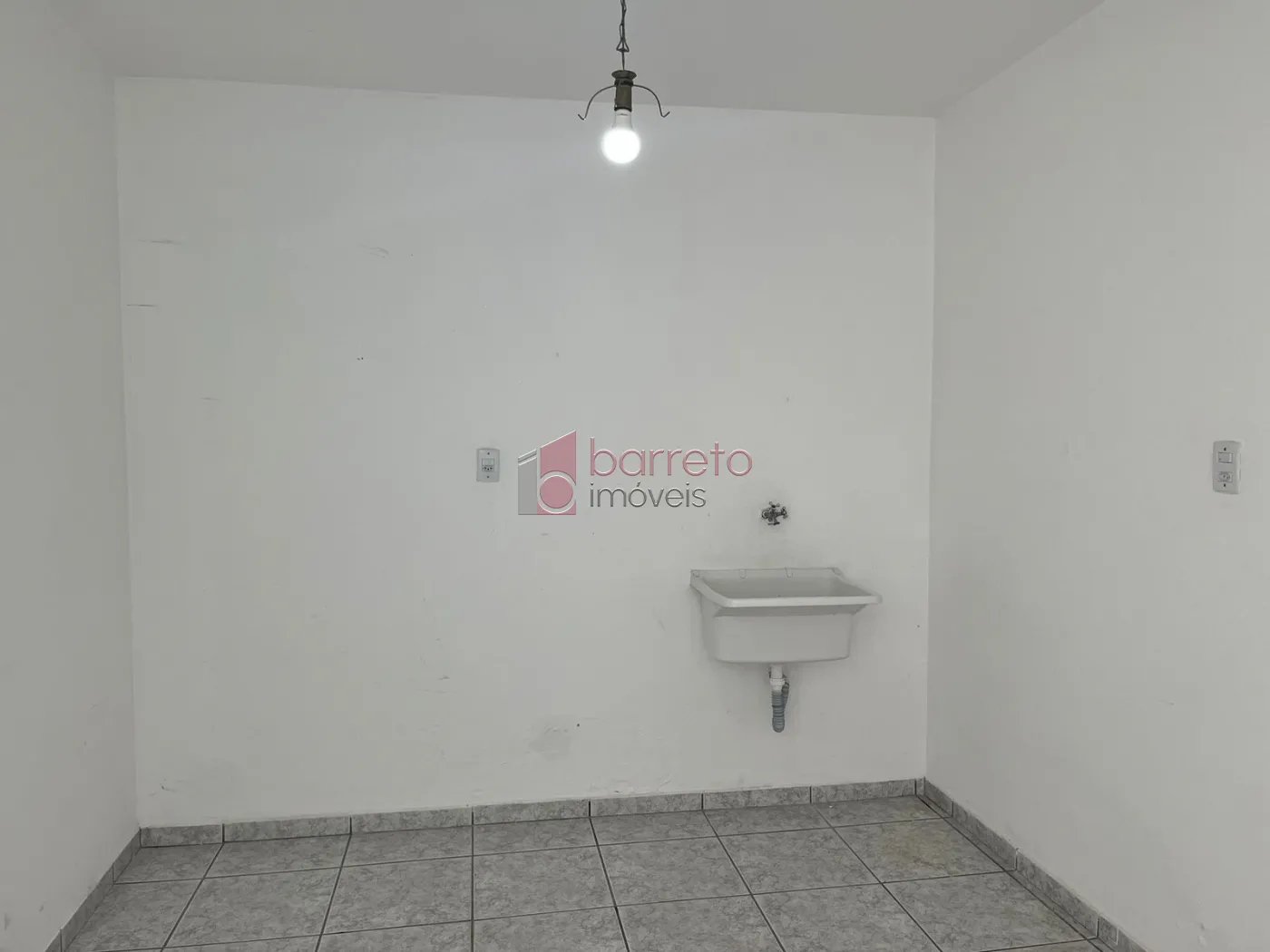 CASA PARA VENDA NO BAIRRO JARDIM PACAEMBU – JUNDIAÍ/SP